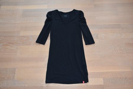 fabrikneues Long-Shirt edc, Gr. S (36)