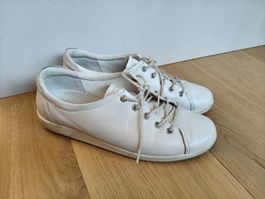 Baskets ECCO 41
