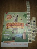 sammelspass coop