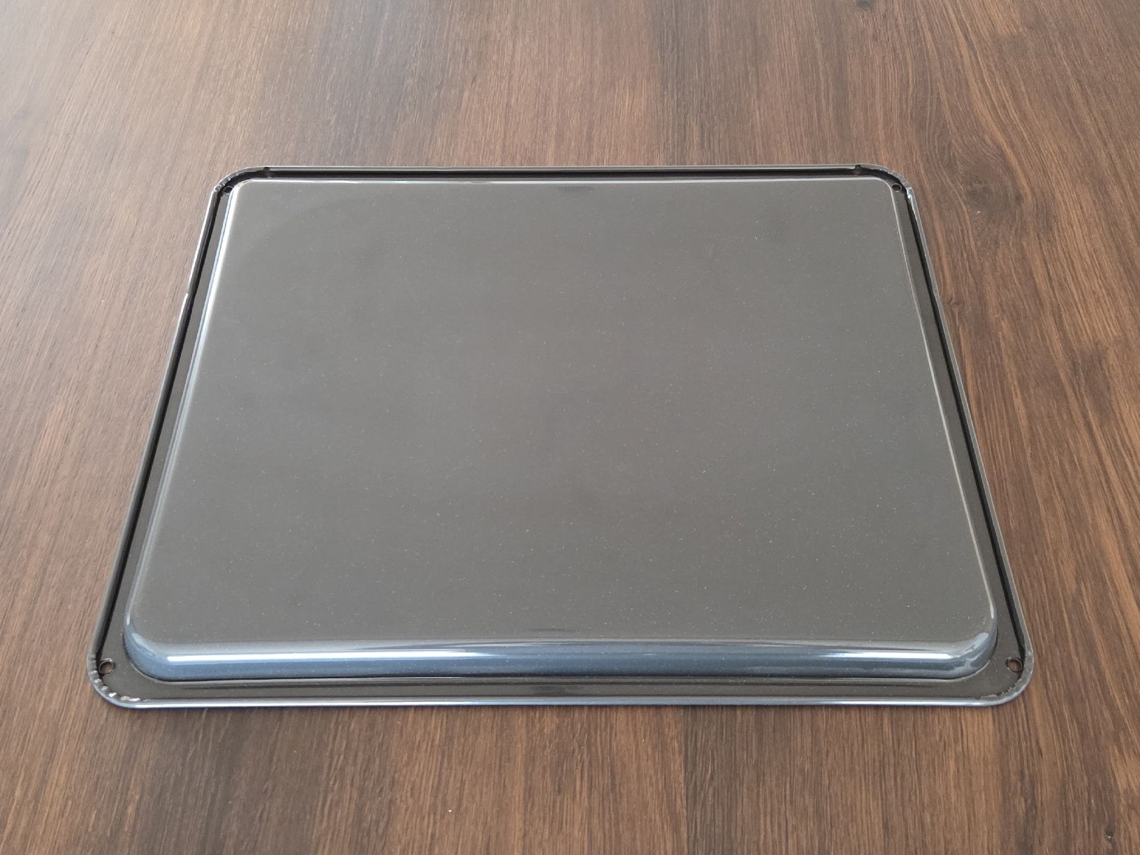 Teglie da forno: Backblech Easy2Clean, Electrolux, neu – Nuovo (secondo la descrizione) da Wiesendangen venduto da Sinhuk 2