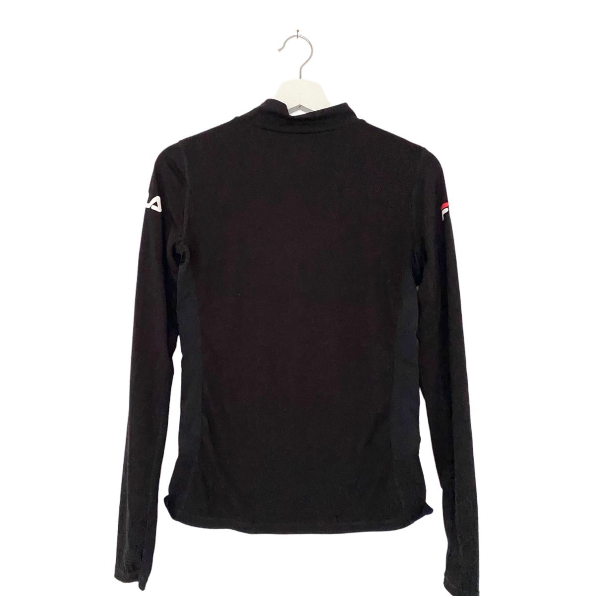 Fila Maglioni & Felpe: Fila Damen Sportsshirt – Usato da Bonstetten venduto da zweitihand.shop 1
