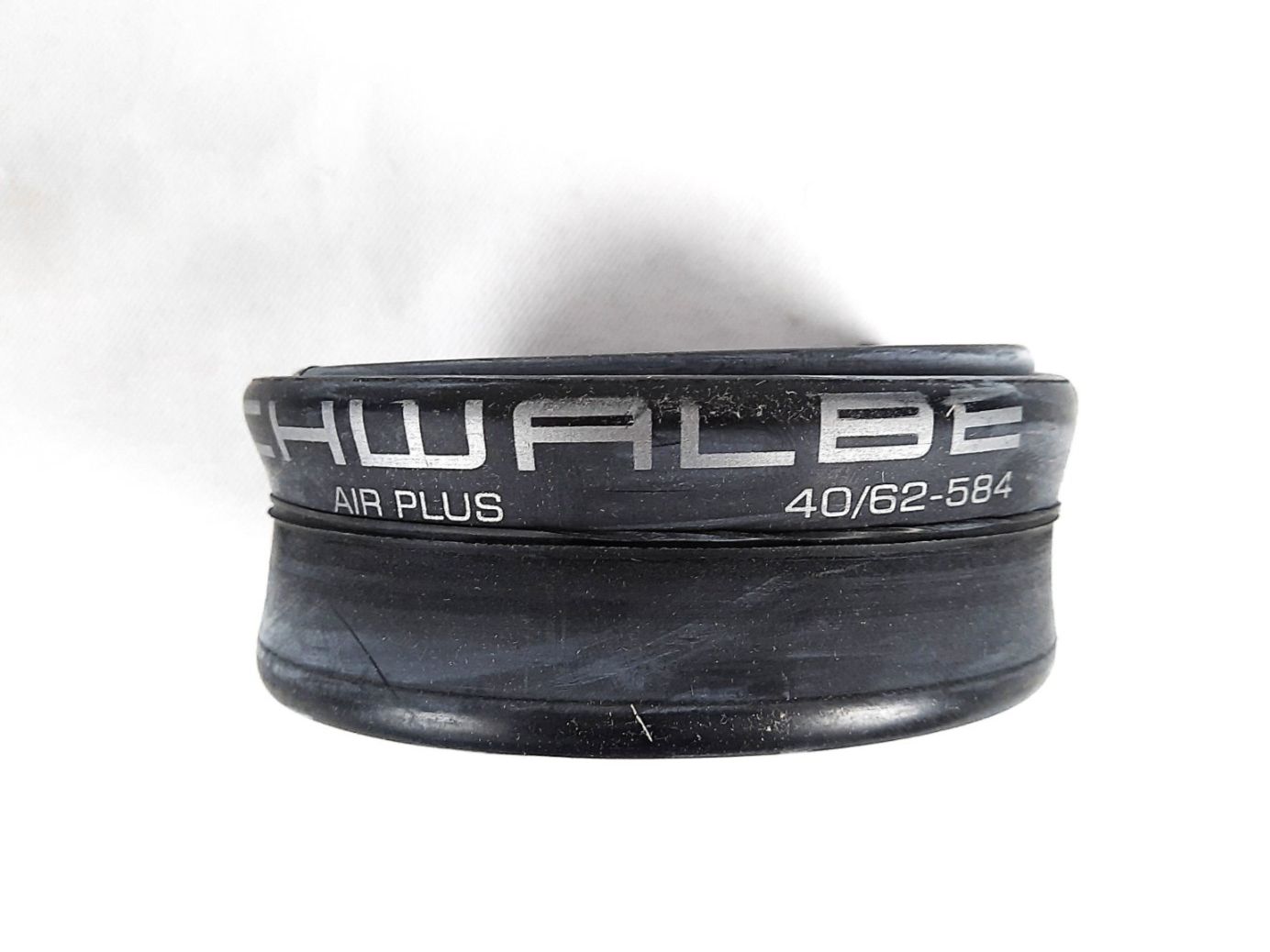 Pezzi di ricambio: SCHWALBE-AV-21-AP-Air – Nuovo (secondo la descrizione) da Beinwil am See venduto da Restwert_Beinwil 2