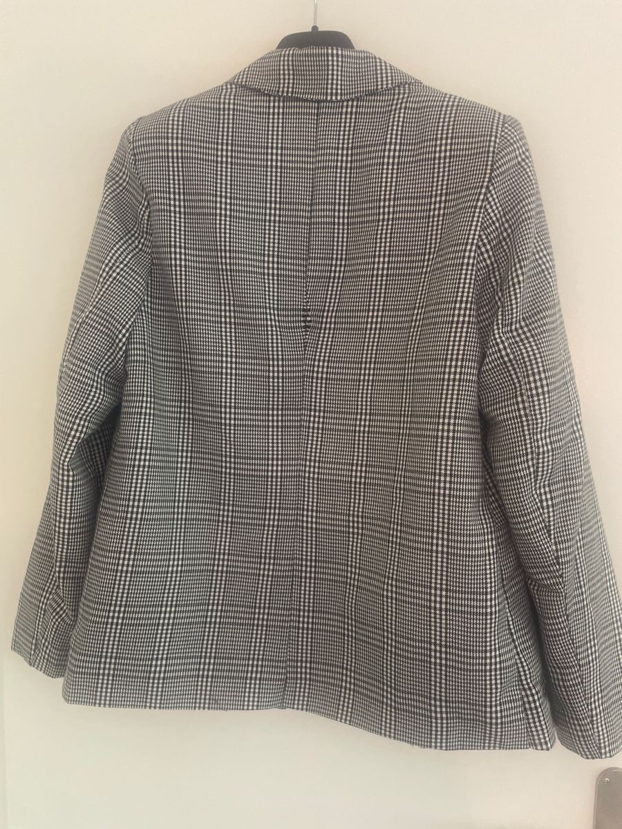 Giacche: Janina Blazer Gr. 38 – Usato da Schaffhausen venduto da Kolibri023 3