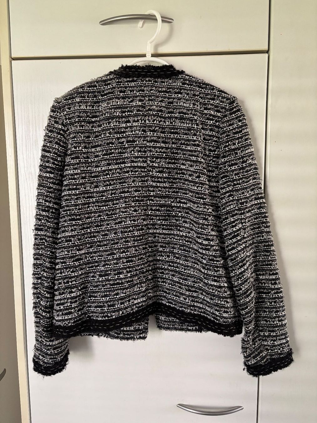 Kooples Giacche: Strickjacke Damen The Kooples – Usato da Gümligen venduto da ZepIV 2