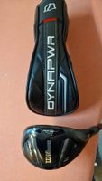 Wilson Dynapower Hybrid 4  PKR 360 "Neu"