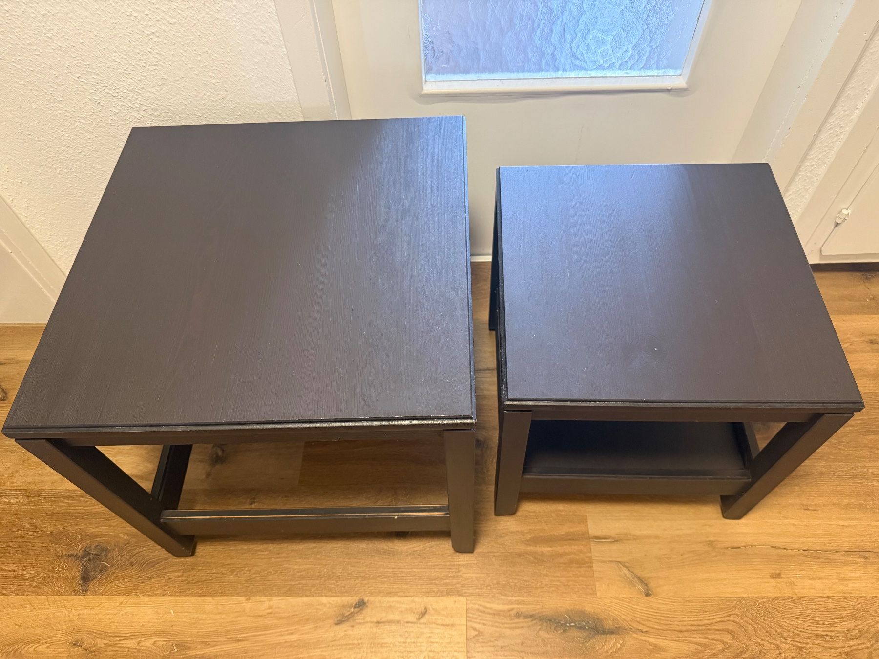 Tischset: Couchtisch-Set – Gebraucht aus Niederrohrdorf von mon_7cl8 2