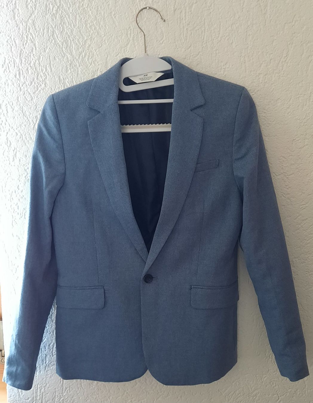 H&M Giacche & Cappotti: Jacket Gr. 152 – Usato da Kirchberg SG venduto da renali