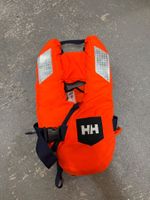 HELLY HANSEN Baby Schwimmhilfe / Schwimmring