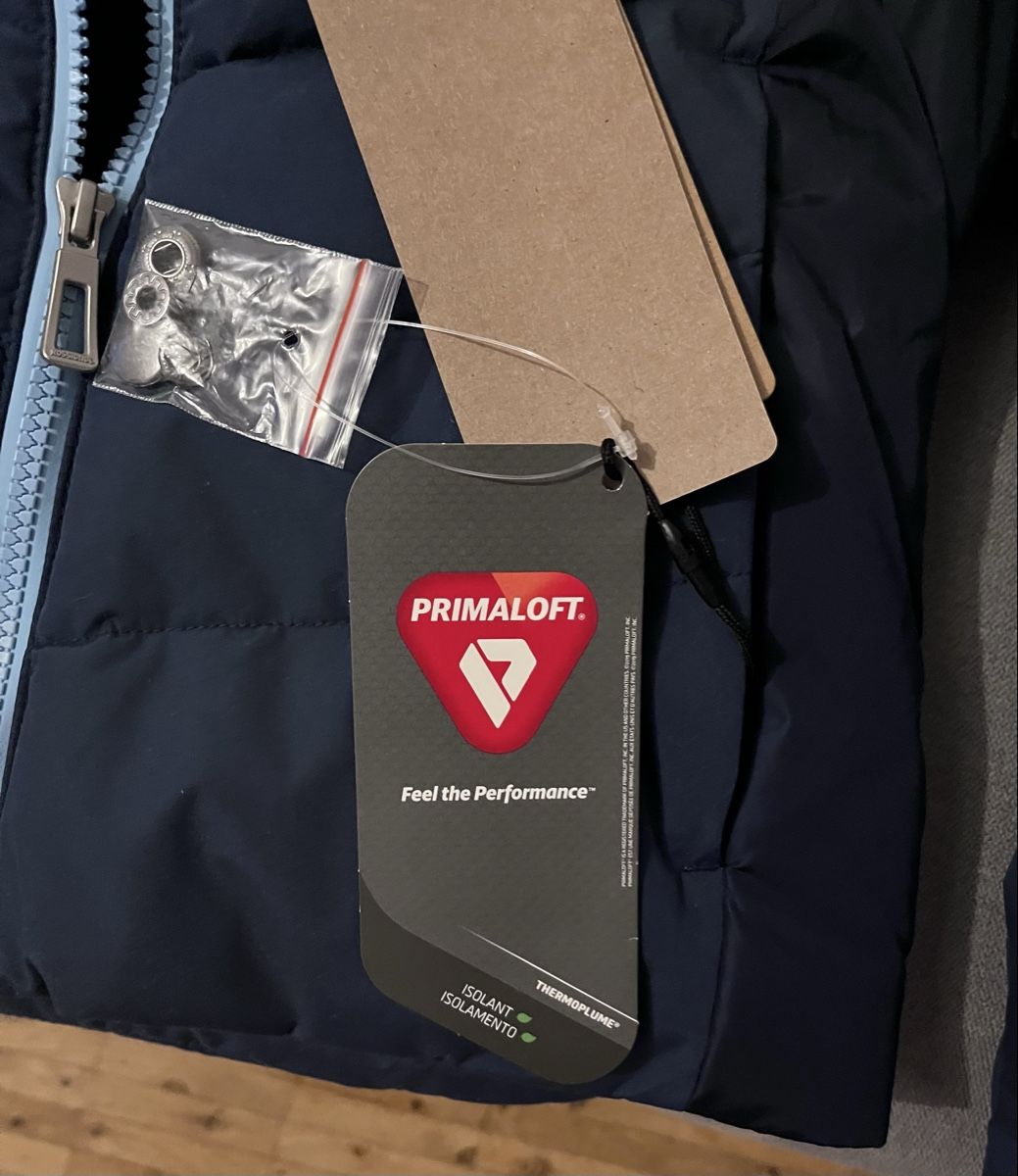 Rossignol Giacche: Rossignol damenskijacke – Nuovo e nell'imballaggio originale da Rümlang venduto da mai_2mcl 5