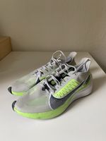 Nike Zoom Gravity 44