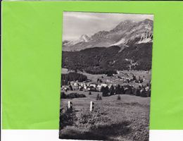 Lenzerheide