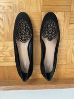 Emporio Armani Ballerinas Gr. 40