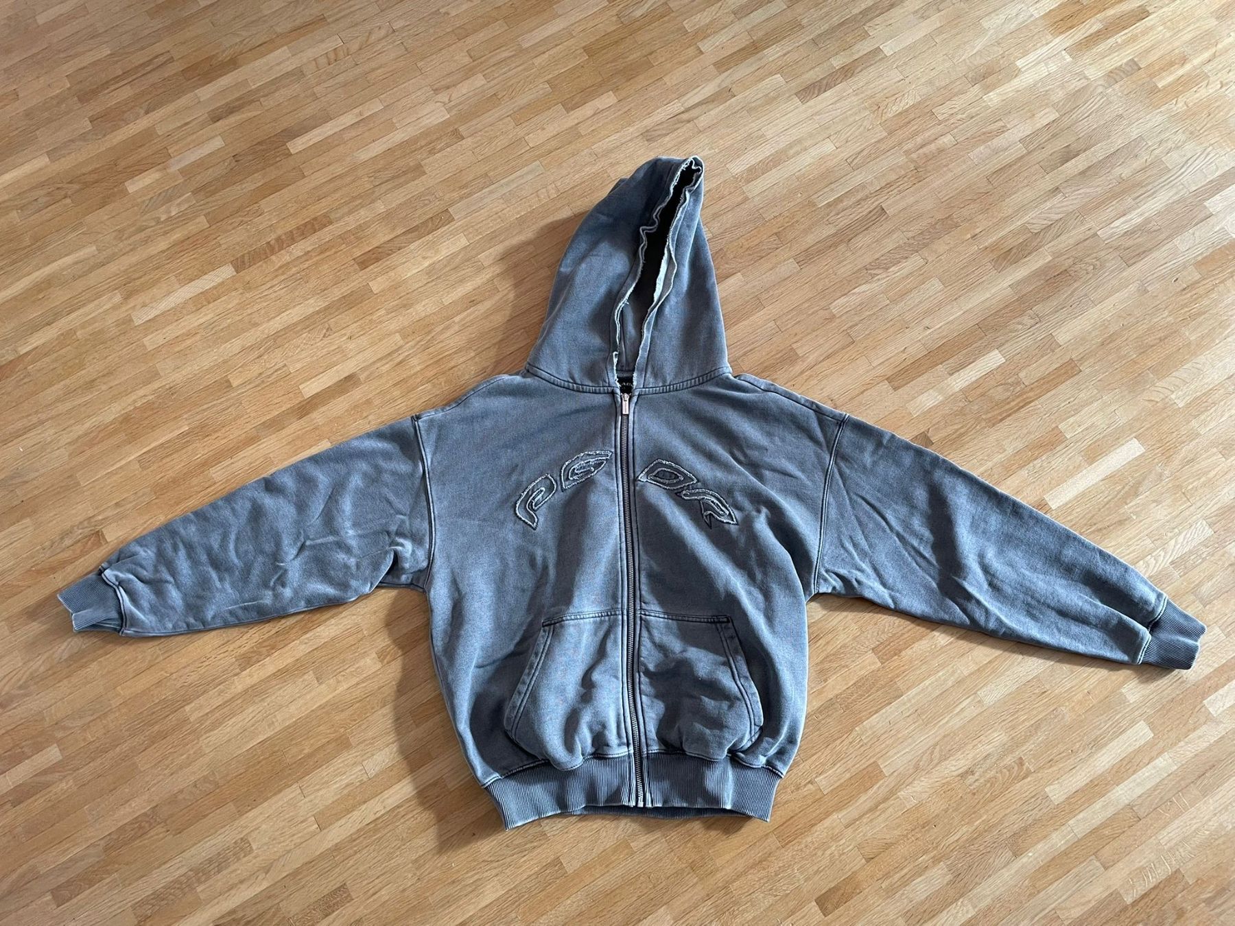 Pegador Pullover & Sweatshirts: Pegador Hoodie – Gebraucht aus Luzern von Irene197 1