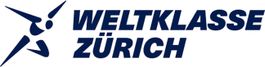Weltklasse Zürich (3 Tickets)