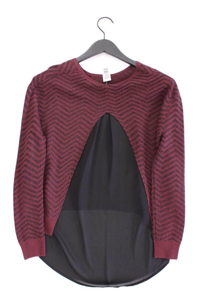 Pulls & Sweat-shirts: Le temps des cerises Feinstrickpullover – D'occasion à Neustadt an der Waldnaab par SecondLifeFashion 3