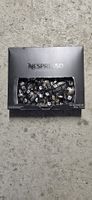 Nespresso Ristretto Intenso 