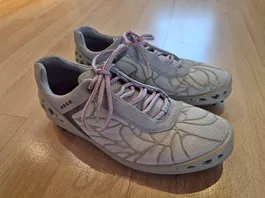Chaussures de golf femme Ecco, Taille 39