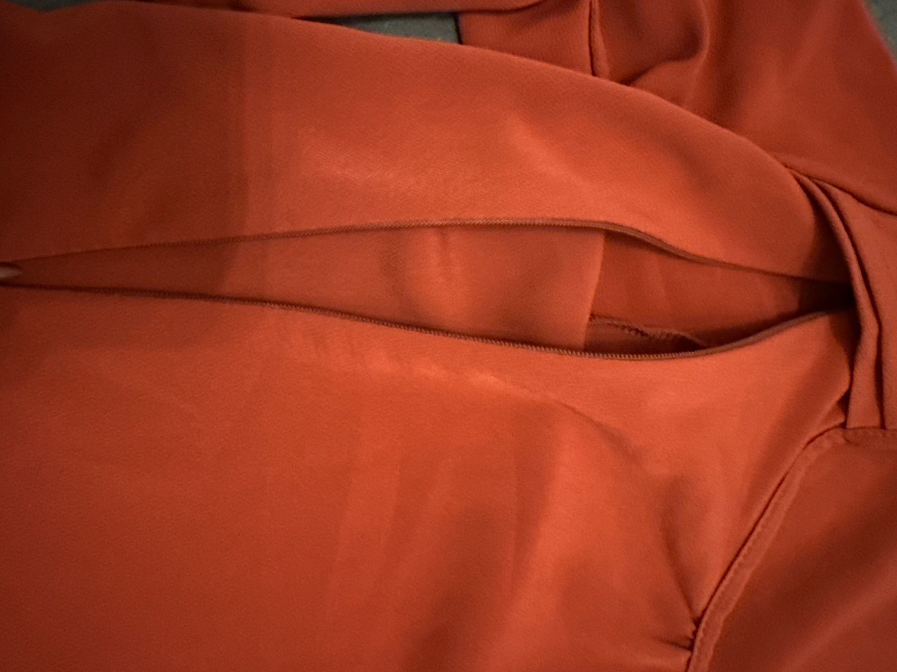 Camicette: Stillbluse Schwangerschaftsbluse Gr. S – Nuovo (secondo la descrizione) da Worblaufen venduto da Savanne05 1