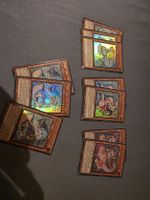 Yugioh