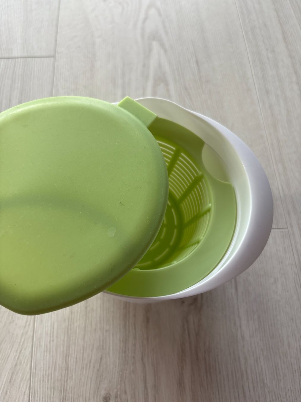 Appareils de cuisine: Jogurt Bereiter ohne Strom – Neuf (Voir description) à Mühleberg par cupra80 2