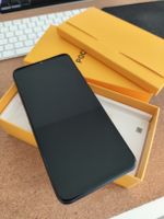 Poco M3 Power Black - 4GB RAM - 128GB ROM