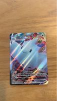 Pokemon Karte: Togekiss VMAX, Top Zustand, Selten!