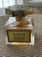 Kajal Dahab EDP