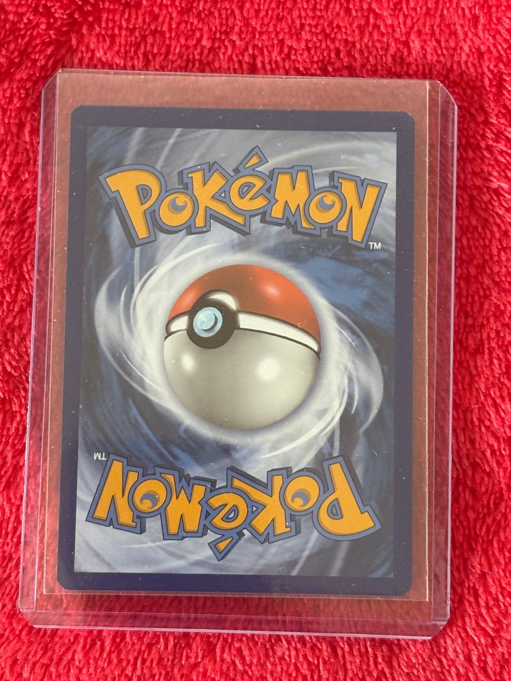 Pokémon Carte collezionabili: Méga Altaria Ex 69/124  / EN – Usato da Petit-lancy venduto da Jototti 1