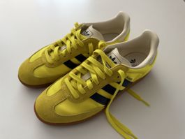 Adidas Samba Sneaker Grösse 41 1/3