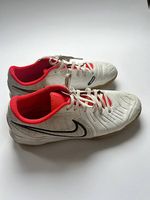 Nike Tiempo Legend 10 Academy IC Ready Gr.41/UK 7