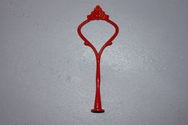 Etagerestangen Bausatz
