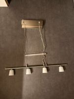 Esstischlampe IKEA