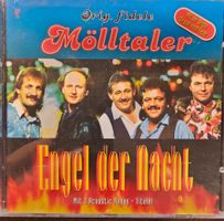 Orig.Fidele Mölltaler – Engel Der Nacht
