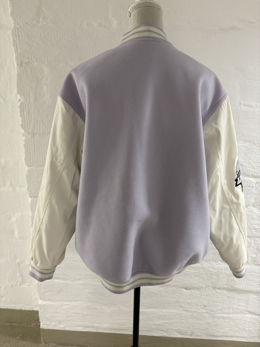 H&M Jacken: Damen Jacke,Gr.S/Oversize;H&M – Gebraucht aus Winterthur von Nena222 2