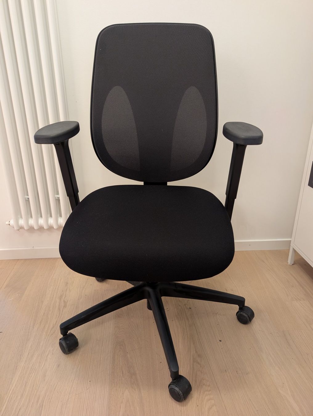 Giroflex Chaises: Giroflex 353 – D'occasion à Zürich par Daria02