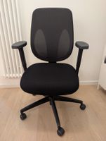 Giroflex 353