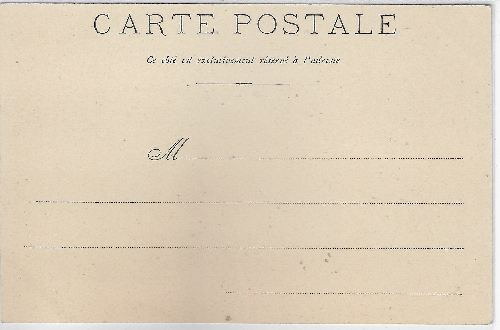 Cartoline postali: Chalet dans les Alpes - Kühe vaches – Usato da Ettingen venduto da Kartenplanet 1
