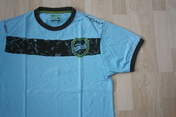Nike Lotti di vestiti: Kleider Paket Nike Lee Cooper Gr. M – Nuovo (secondo la descrizione) da Sachseln venduto da Palur 2