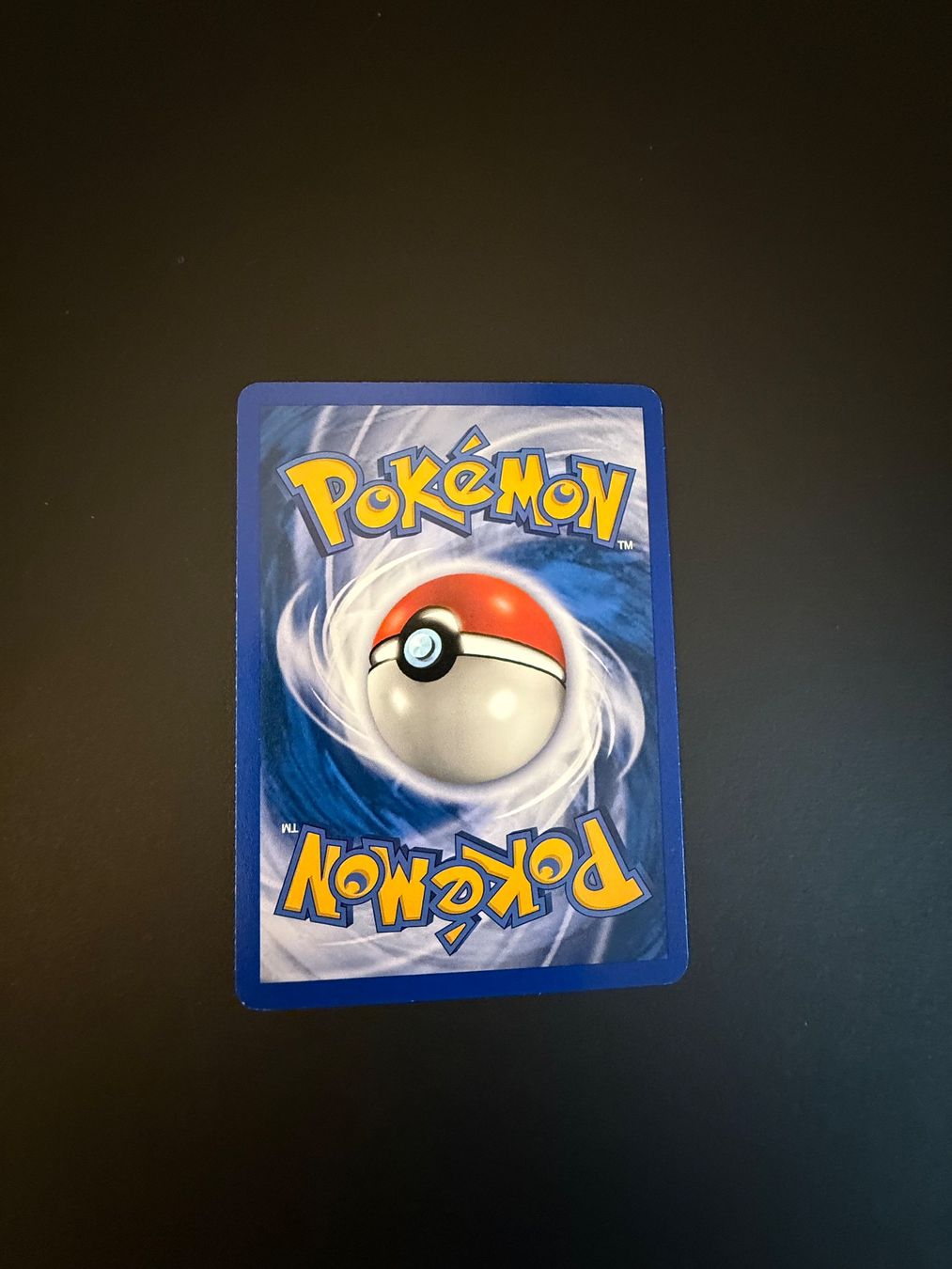 Pokémon Sammelbilder & Trading cards: Grimer 78/110 Legendary Collection – Gebraucht aus Zürich von pokemon_cards 1