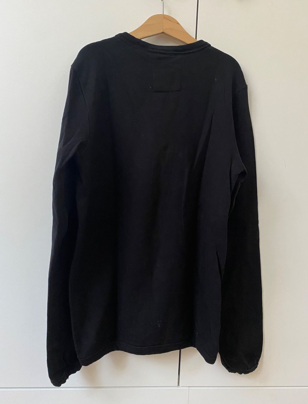 We Pullover & Sweatshirts: Pullover 158 / 164 von WE – Gebraucht aus Aarau von Ahoffa 2