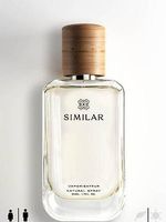 Army Westender Parfum (NEU) 50ml -  Dupe zu Aramis New West