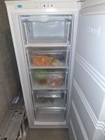 Electrolux Tiefkühlschrank, Gefrierschrank - Top Zustand!
