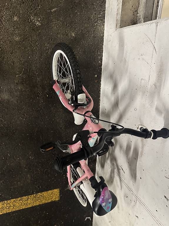 Velos: Velo – Gebraucht aus Oensingen von haj_7kmm 3