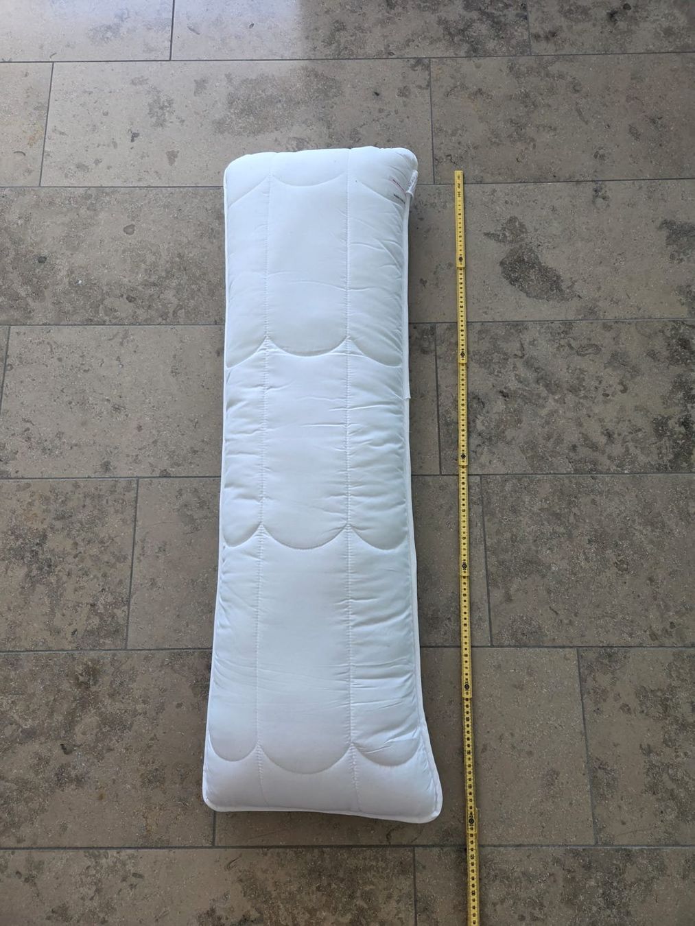 Cuscini: Neues Seitenschläferkissen | Dakimakura 1.2m – Usato da Subingen venduto da Larsgi