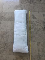 Neues Seitenschläferkissen | Dakimakura 1.2m