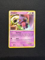 Pokémon Shuppet – 75/102 – DE – Triumph