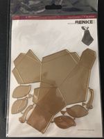 Stanze Birnen Box - Alexandra Renke