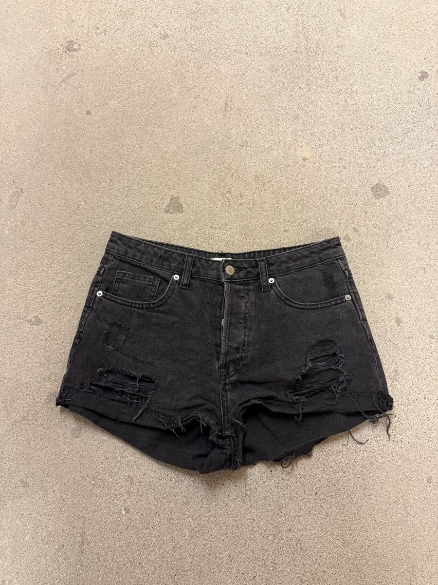H&M Jeans: H&M Jeans Shorts – D'occasion à zürich par lau_9t77