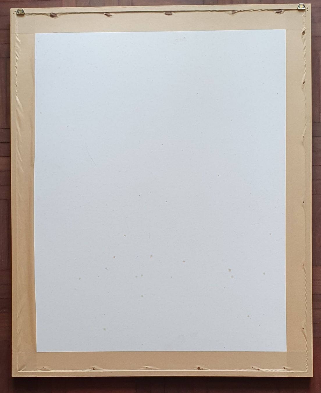 Grafica & Litografie: Bild - Tym Schneider  - Lithographie – Usato da Kreuzlingen venduto da Rschweiz1 4