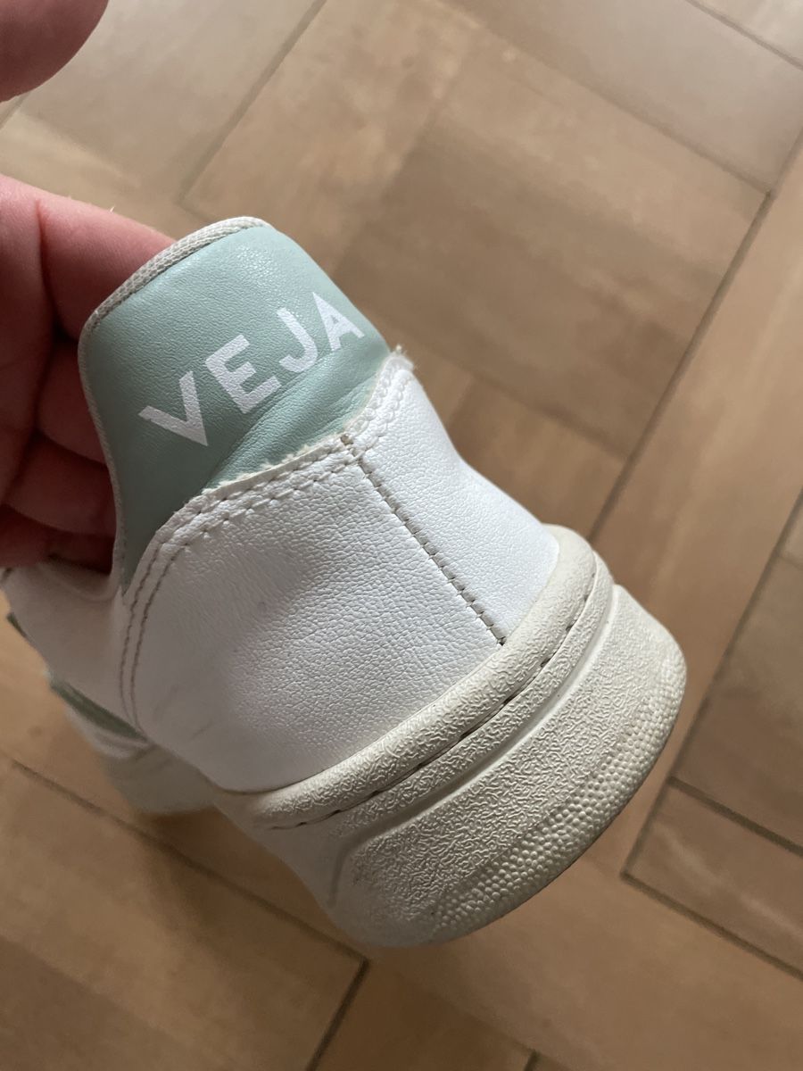 Veja Scarpe da uomo: Veja Sneaker, Gr 40 – Usato da Zürich venduto da 28881084 8